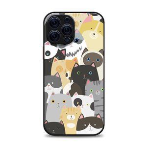 IPhone Case 11 12 13 XS XR IPhone 11 Pro Max 12 Pro Max 13 Pro Max 12Mini 73.3